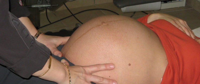 femme-enceinte-chiro-002